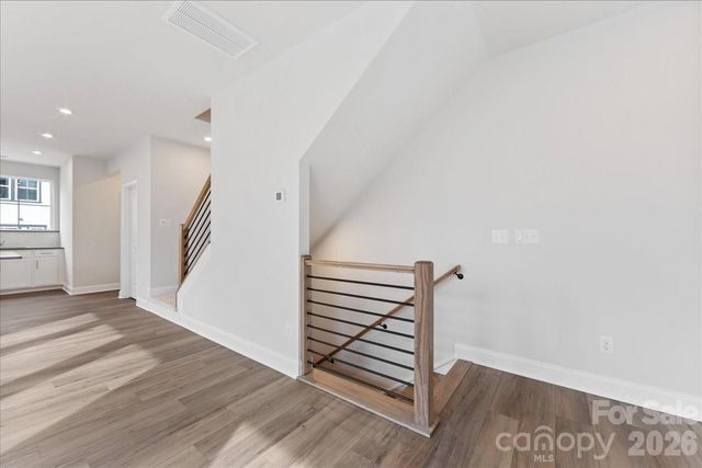 3005 Circles End, Charlotte, NC 28226