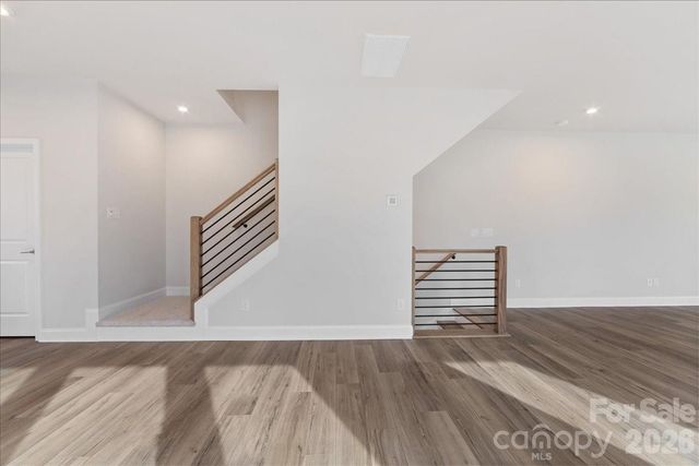 3005 Circles End, Charlotte, NC 28226