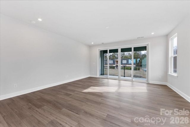 3005 Circles End, Charlotte, NC 28226