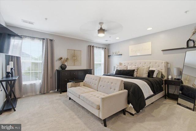 2212 SAINT JOSEPHS DR, Bowie, MD 20721