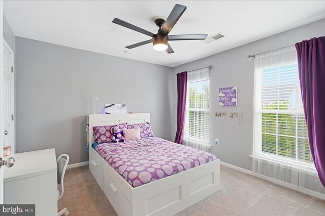 2212 SAINT JOSEPHS DR, Bowie, MD 20721