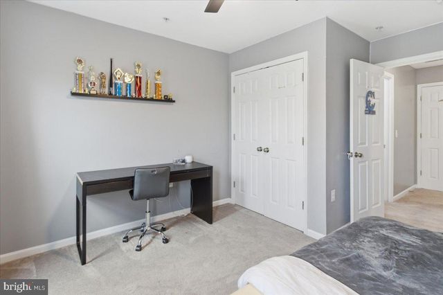 2212 SAINT JOSEPHS DR, Bowie, MD 20721