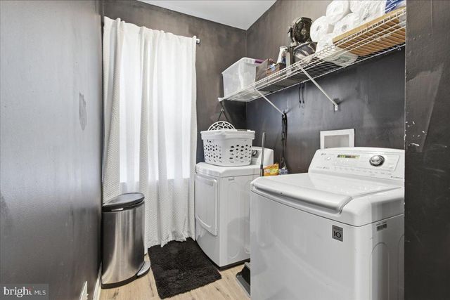 2212 SAINT JOSEPHS DR, Bowie, MD 20721