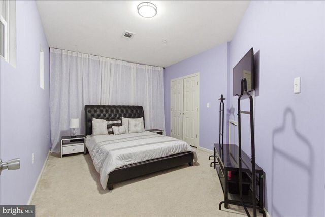 2212 SAINT JOSEPHS DR, Bowie, MD 20721