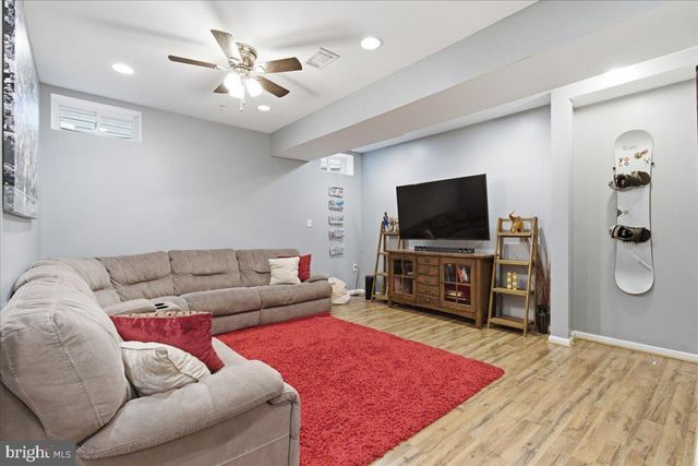 2212 SAINT JOSEPHS DR, Bowie, MD 20721