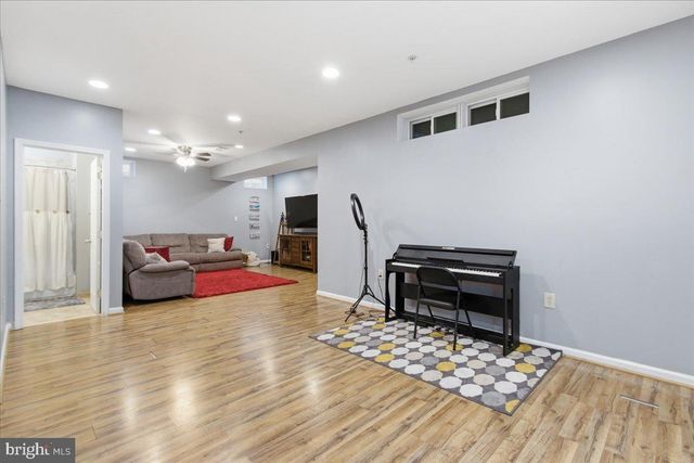 2212 SAINT JOSEPHS DR, Bowie, MD 20721