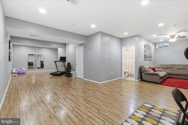 2212 SAINT JOSEPHS DR, Bowie, MD 20721