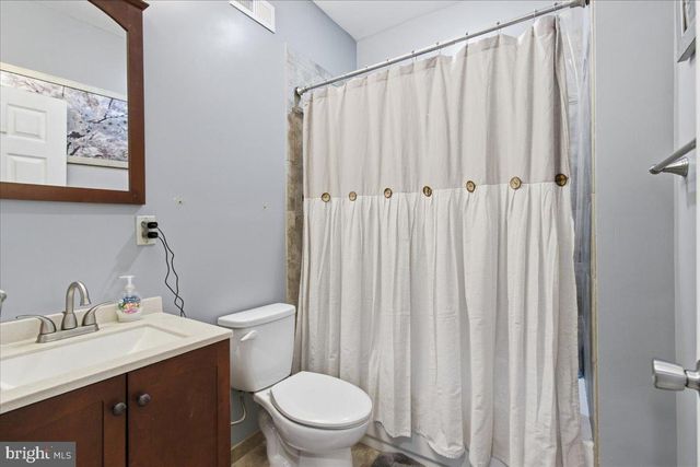 2212 SAINT JOSEPHS DR, Bowie, MD 20721