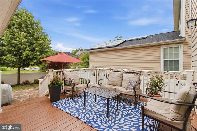2212 SAINT JOSEPHS DR, Bowie, MD 20721