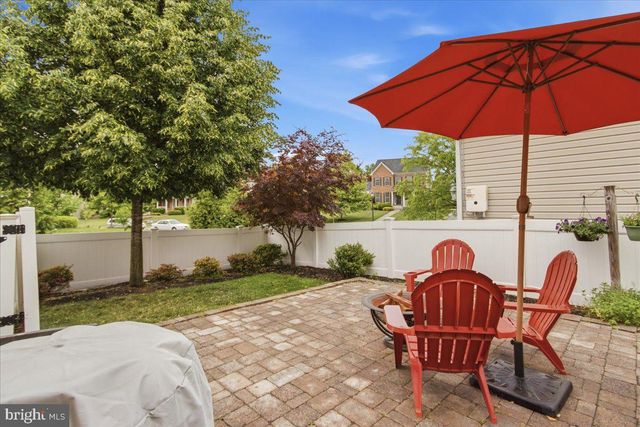 2212 SAINT JOSEPHS DR, Bowie, MD 20721