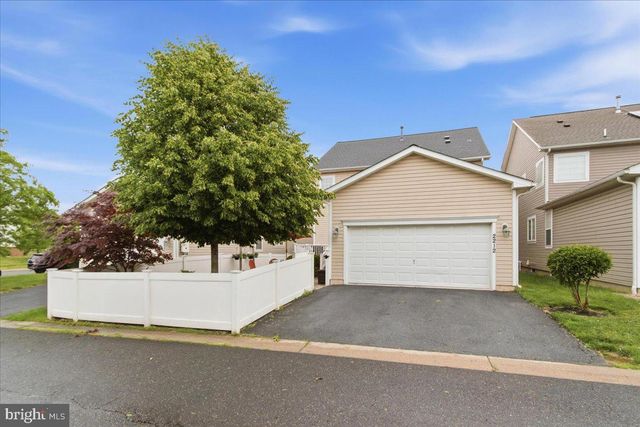 2212 SAINT JOSEPHS DR, Bowie, MD 20721