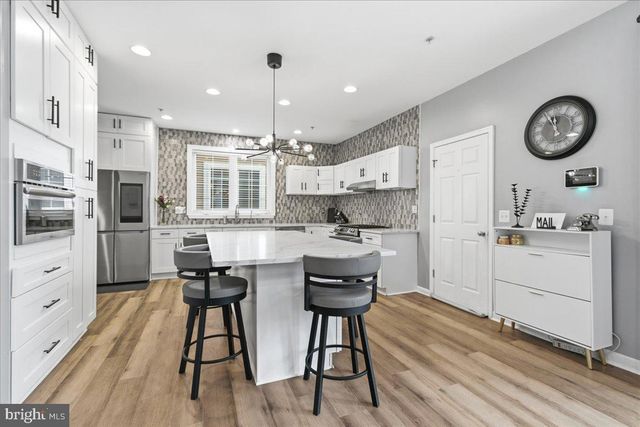 2212 SAINT JOSEPHS DR, Bowie, MD 20721