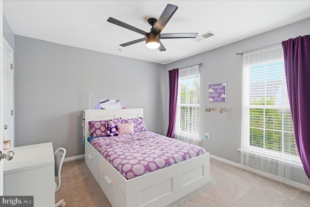 Image 23 of property listing at 2212 SAINT JOSEPHS DR, Bowie, MD 20721