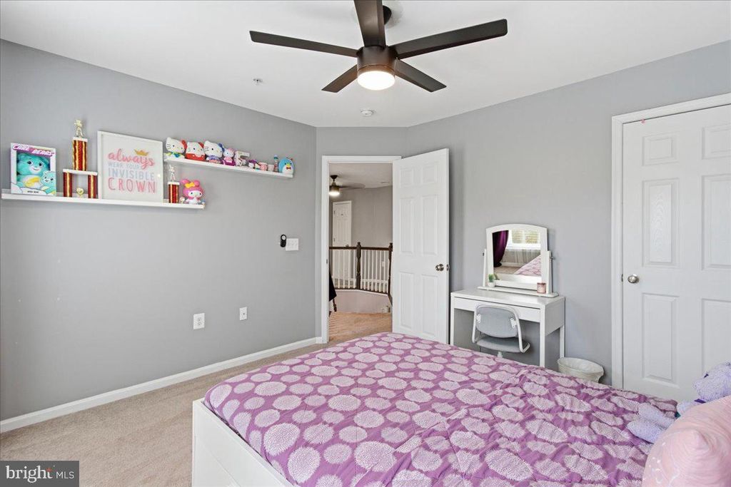 Image 24 of property listing at 2212 SAINT JOSEPHS DR, Bowie, MD 20721