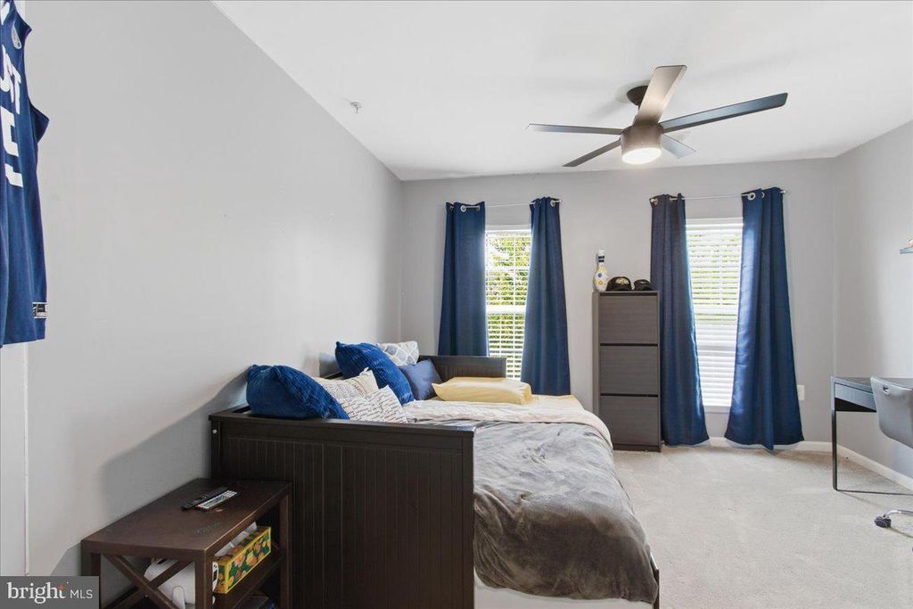 Image 26 of property listing at 2212 SAINT JOSEPHS DR, Bowie, MD 20721