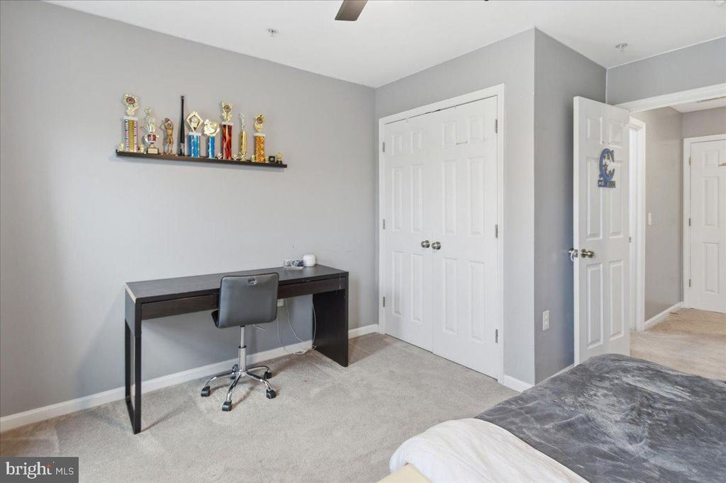 Image 27 of property listing at 2212 SAINT JOSEPHS DR, Bowie, MD 20721