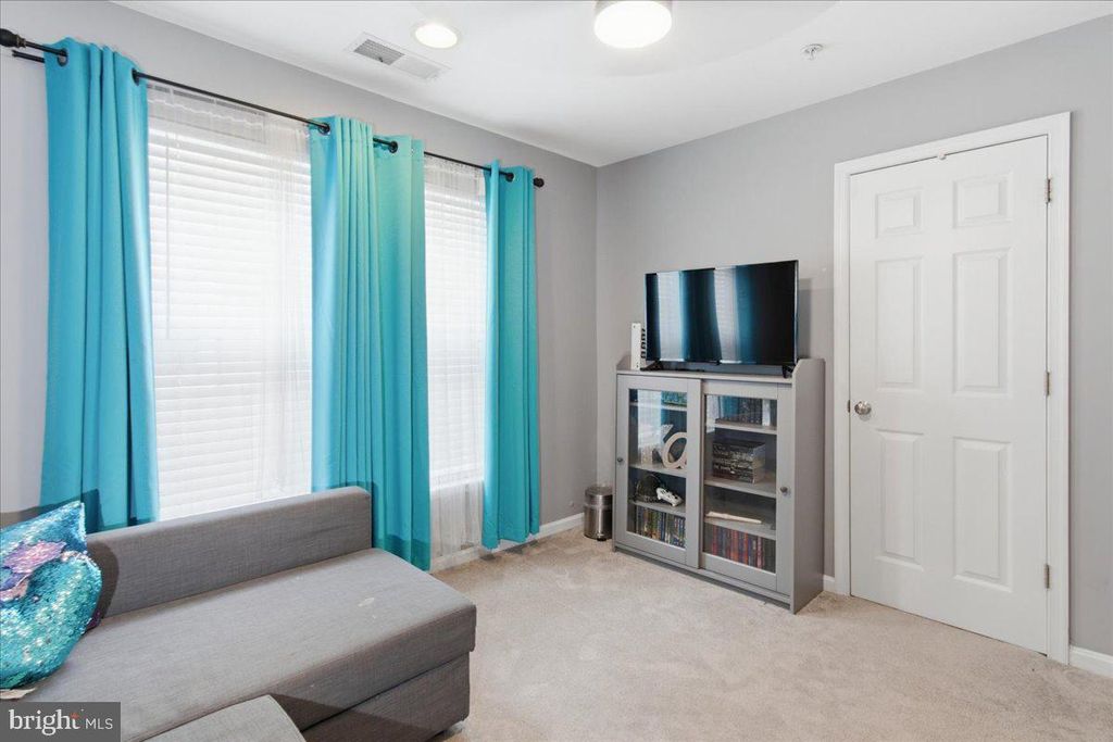 Image 28 of property listing at 2212 SAINT JOSEPHS DR, Bowie, MD 20721
