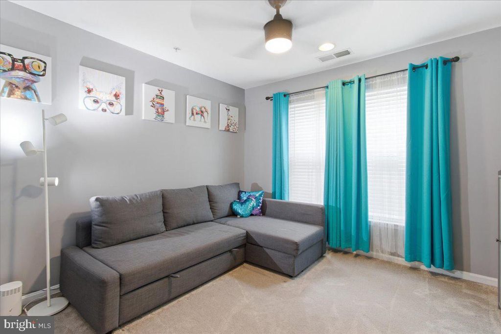 Image 29 of property listing at 2212 SAINT JOSEPHS DR, Bowie, MD 20721