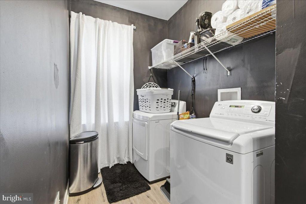 Image 31 of property listing at 2212 SAINT JOSEPHS DR, Bowie, MD 20721