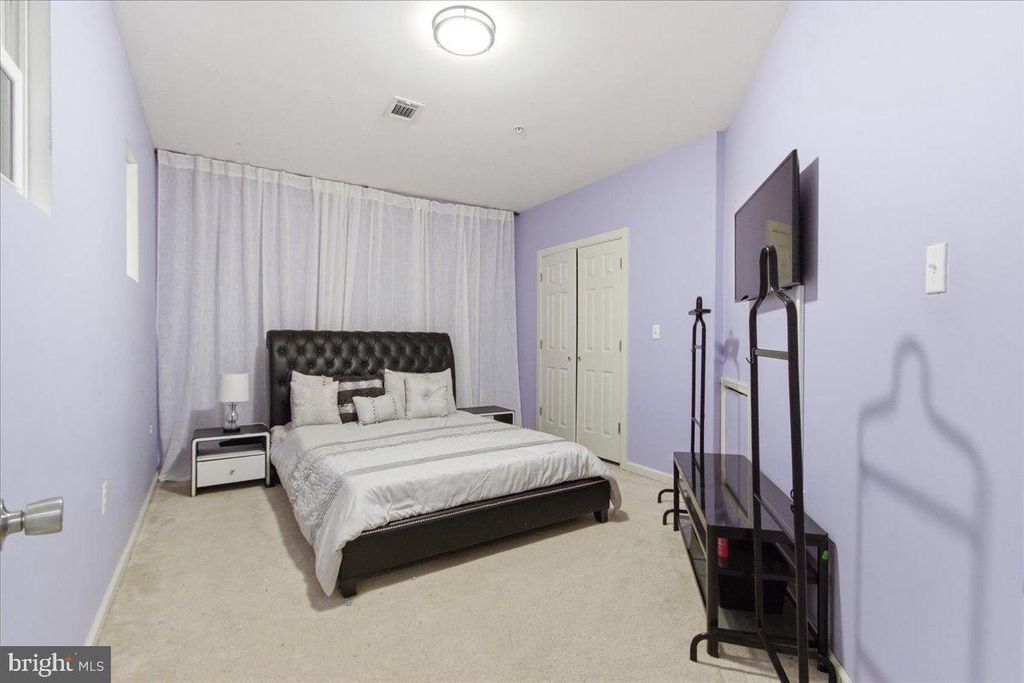 Image 32 of property listing at 2212 SAINT JOSEPHS DR, Bowie, MD 20721