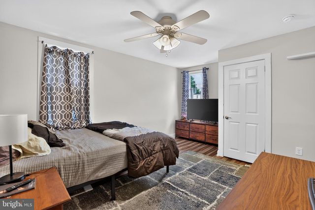 303 GARDEN ST, Mount Holly, NJ 08060