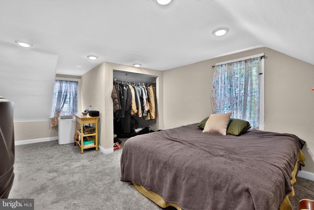 303 GARDEN ST, Mount Holly, NJ 08060