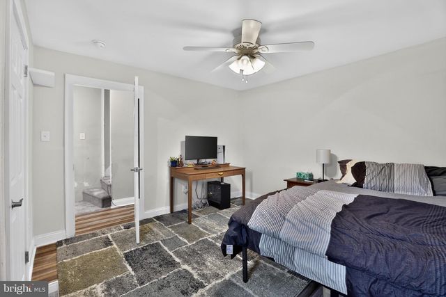 303 GARDEN ST, Mount Holly, NJ 08060