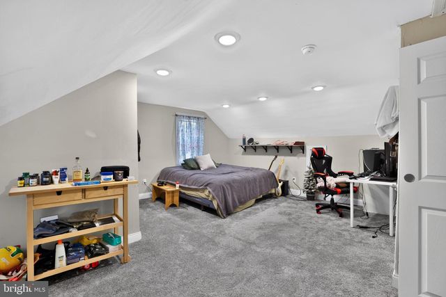 303 GARDEN ST, Mount Holly, NJ 08060