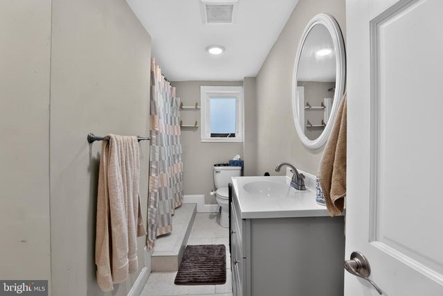 303 GARDEN ST, Mount Holly, NJ 08060
