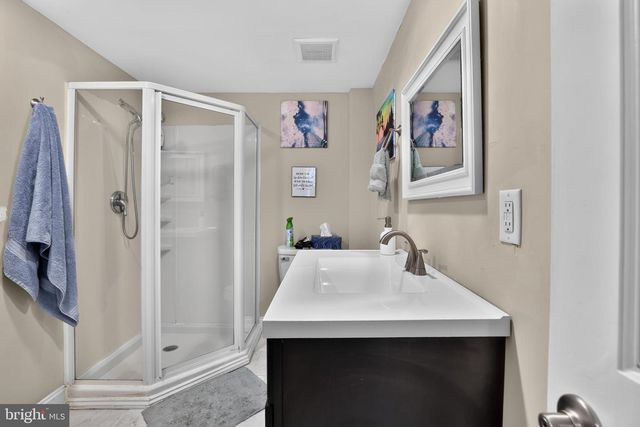 303 GARDEN ST, Mount Holly, NJ 08060