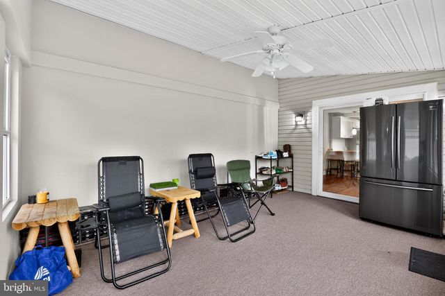 303 GARDEN ST, Mount Holly, NJ 08060