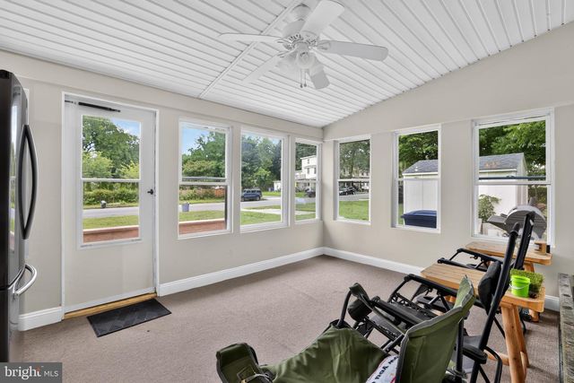 303 GARDEN ST, Mount Holly, NJ 08060
