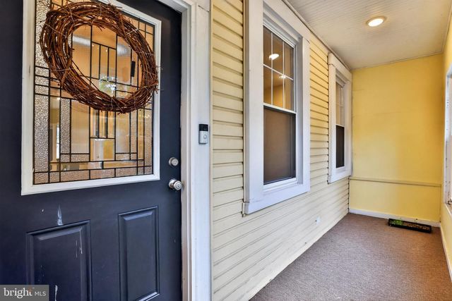 303 GARDEN ST, Mount Holly, NJ 08060