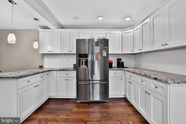 303 GARDEN ST, Mount Holly, NJ 08060