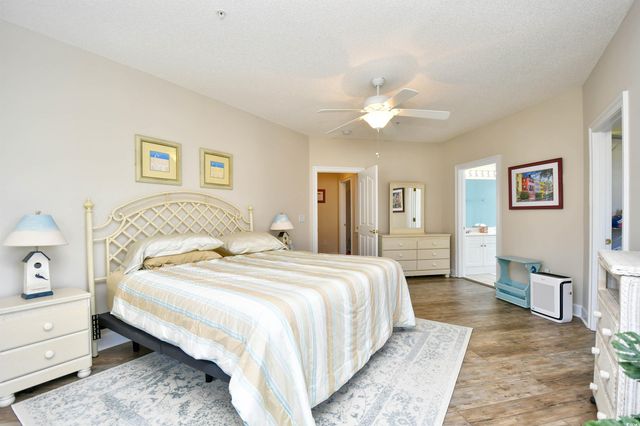 5650 Barefoot Resort Bridge Rd Unit 431, North Myrtle Beach, SC 29582