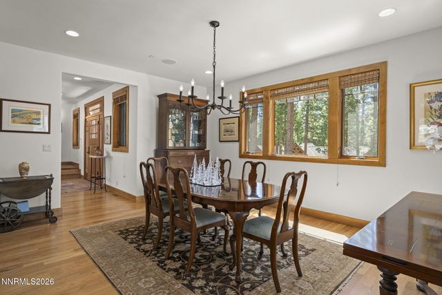 2147 The Back Road, Glenbrook, NV 89413