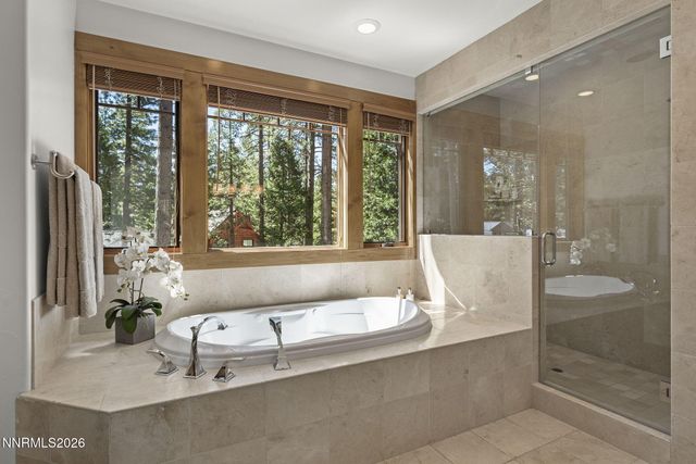 2147 The Back Road, Glenbrook, NV 89413