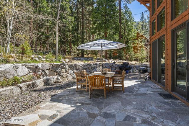 2147 The Back Road, Glenbrook, NV 89413