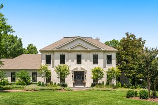 5605 Ottershaw Ct, Brentwood, TN 37027