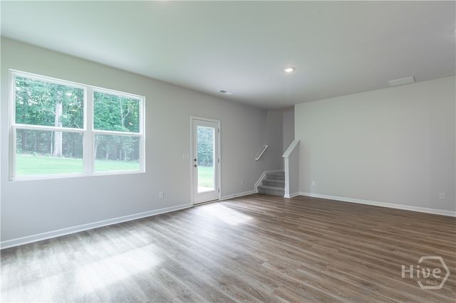 1144 Earlywood Way, Monroe, GA 30655