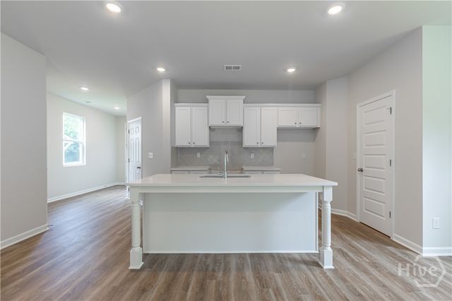 1144 Earlywood Way, Monroe, GA 30655