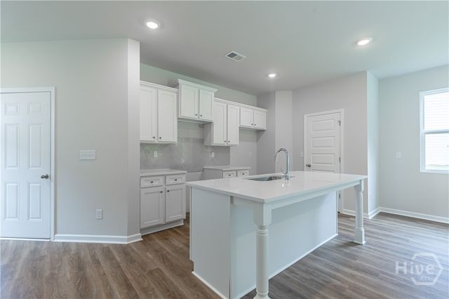 1144 Earlywood Way, Monroe, GA 30655