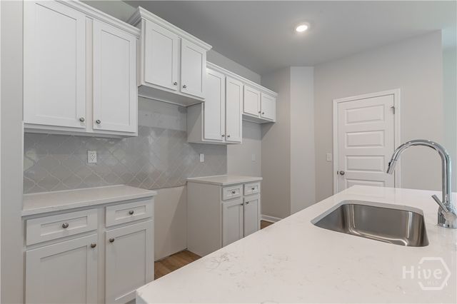 1144 Earlywood Way, Monroe, GA 30655