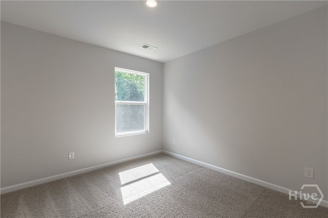 1144 Earlywood Way, Monroe, GA 30655