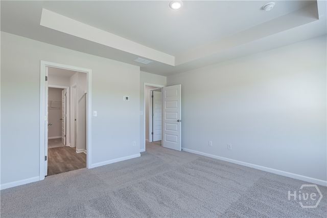 1144 Earlywood Way, Monroe, GA 30655