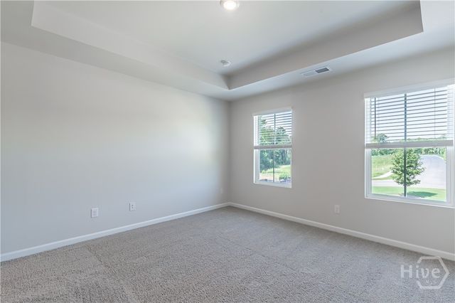 1144 Earlywood Way, Monroe, GA 30655