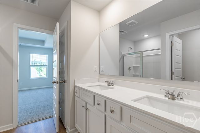 1144 Earlywood Way, Monroe, GA 30655