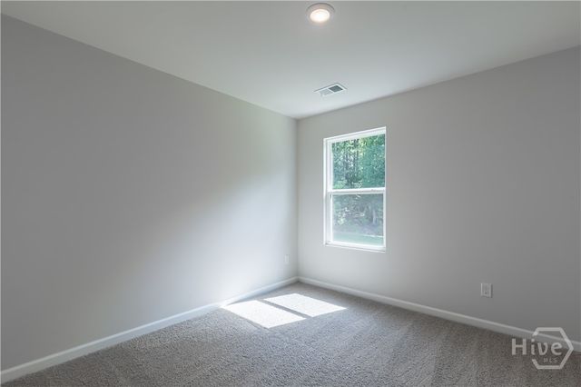 1144 Earlywood Way, Monroe, GA 30655