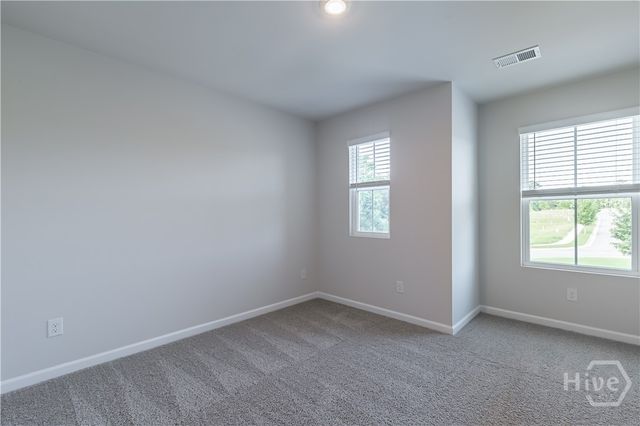 1144 Earlywood Way, Monroe, GA 30655