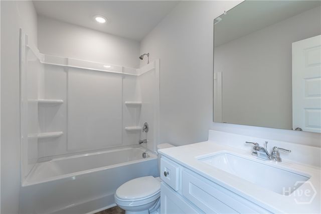1144 Earlywood Way, Monroe, GA 30655